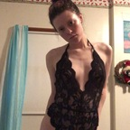 mxddiblxunt OnlyFans Leak 

 picture 1