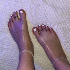 mxddysfeet OnlyFans Leaked 

 picture 1
