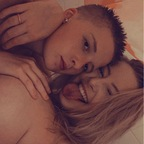 mxdi.cxrt0523 OnlyFans Leaks 

 picture 1