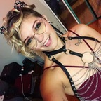 mxdluxurygrae (Kirra Grae) free OnlyFans Leaked Content 

 picture 1