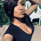 mxdmami OnlyFans Leaked 

 picture 1