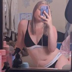 Download mxg_n OnlyFans content free 

 picture 1