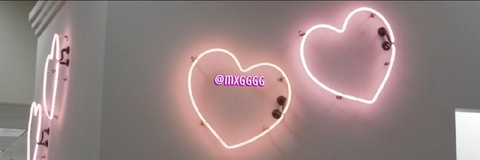 @mxgggg leaked Onlyfans gallery free 

 picture 2