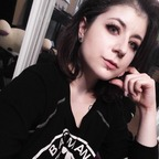 mxgravez OnlyFans Leak 

 picture 1