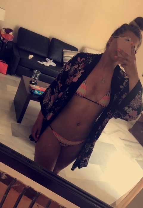 mxh.x (MxH) free OnlyFans Leaked Pictures and Videos 

 picture 2