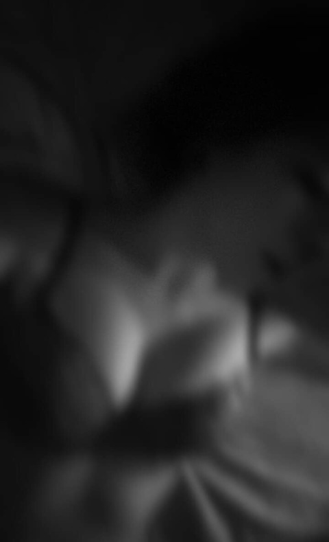 Free access to mxicnvanilla Leaks OnlyFans 

 picture 2