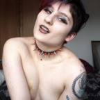Onlyfans leaked mxjesseblue 

 picture 1