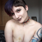 Free access to mxjessebluefree Leaked OnlyFans 

 picture 1