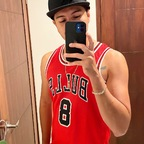 Get Free access to @mxjosue Leaked OnlyFans 

 picture 1