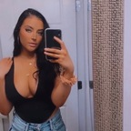 mxkaelamxles (Mikaela) free OnlyFans Leaked Videos and Pictures 

 picture 1