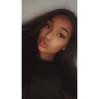 mxkayla6 OnlyFans Leaks (0 Photos and 0 Videos) 

 picture 1