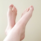 Onlyfans leak mxkittyfeet 

 picture 1