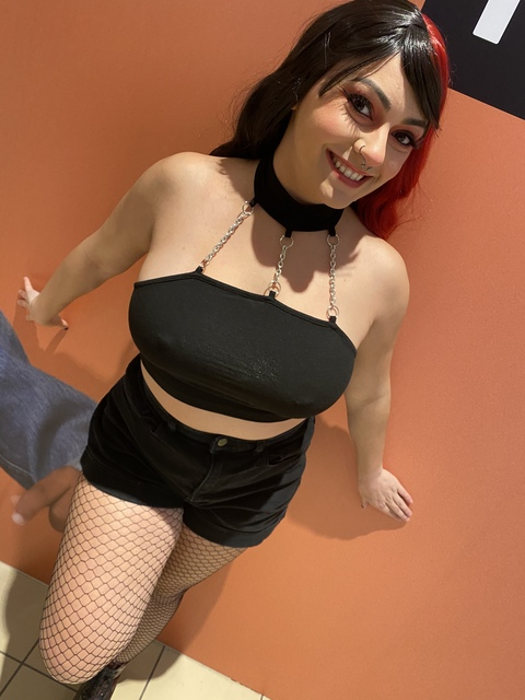 @mxkujo leak Onlyfans videos for free 

 picture 2