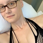 mxleahwilde (Lee) OnlyFans Leaked Content 

 picture 1
