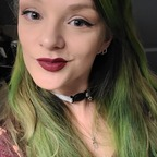 Onlyfans leaks mxlestrange 

 picture 1
