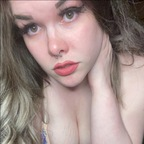 View Lucy Furr ₆⁶₆ (mxlfandcookies) OnlyFans 134 Photos and 6 Videos leaked 

 picture 1