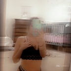 View mxlfmami2.0 (mxlfmami2.0) OnlyFans 0 Photos and 0 Videos gallery 

 picture 1