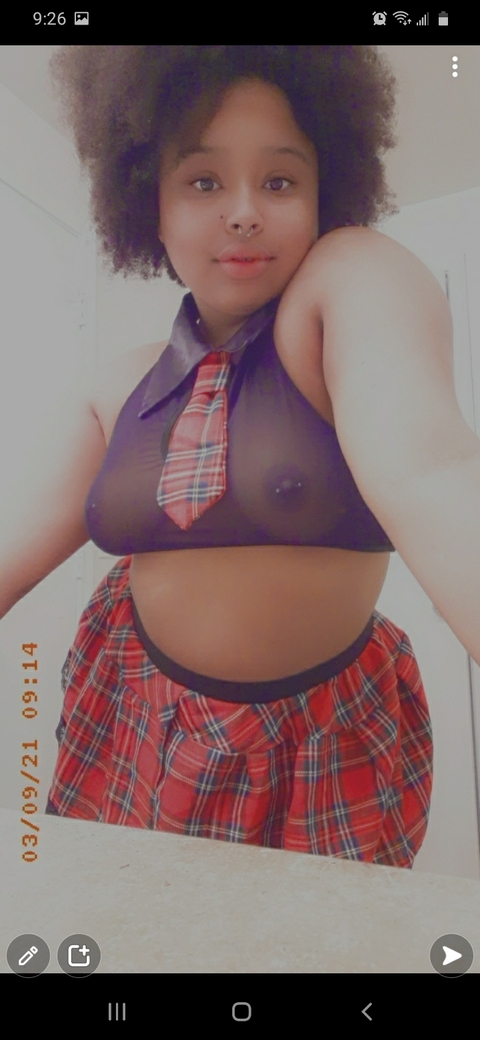 Download mxlkyymelonslxt OnlyFans content free 

 picture 2