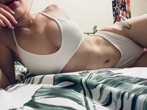 Get Free access to mxlls Leak OnlyFans 

 picture 2