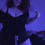 View mxllybabyxx OnlyFans content for free 

 picture 1