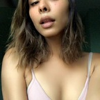 Onlyfans free mxllyduhh 

 picture 1