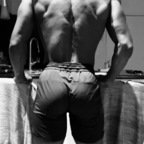 View Mxlten Chxcxlate 🌋🍫 (mxlten-chxcxlate) OnlyFans 25 Photos and 4 Videos leaks 

 picture 1