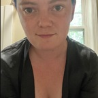 mxmaggie OnlyFans Leak (34 Photos and 0 Videos) 

 picture 1