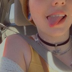 mxmelons33 (Mx Melz) free OnlyFans Leaked Pictures and Videos 

 picture 1