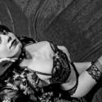 mxminxtease OnlyFans Leak 

 picture 1