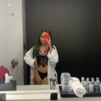 View Monique Douangchai (mxnique) OnlyFans 0 Photos and 0 Videos for free 

 picture 1