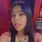 View mxnstersx OnlyFans videos and photos for free 

 picture 1