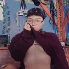 View 🌹mace🌹 (mxoak) OnlyFans 527 Photos and 67 Videos leaked 

 picture 1
