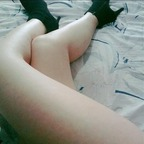 mxony OnlyFans Leak (22 Photos and 0 Videos) 

 picture 1
