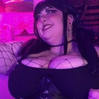 mxpeachchiffon OnlyFans Leak 

 picture 1