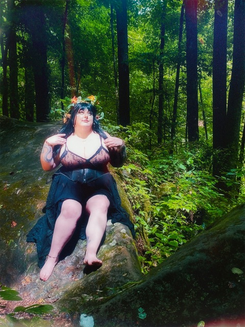 mxpeachchiffon OnlyFans Leak 

 picture 2