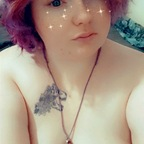 Download mxpixiestyx OnlyFans videos and photos for free 

 picture 1