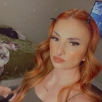 mxr_xox OnlyFans Leaked Photos and Videos 

 picture 1