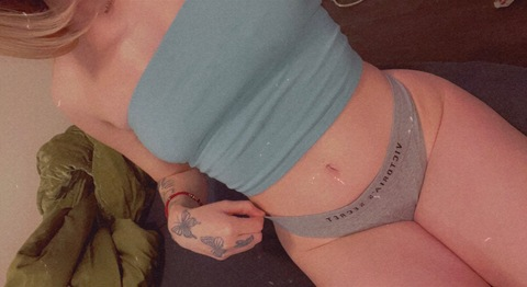 mxr_xox OnlyFans Leaked Photos and Videos 

 picture 2