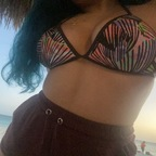 mxrihuanna OnlyFans Leaks (0 Photos and 0 Videos) 

 picture 1