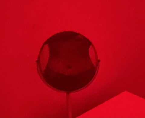 mxrihuanna leaked gallery photo 2