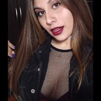 @mxrixbaby leaked Onlyfans photos for free 

 picture 1