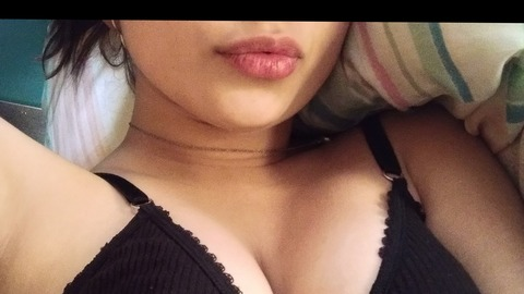 @mxrixbaby leaked Onlyfans photos for free 

 picture 2