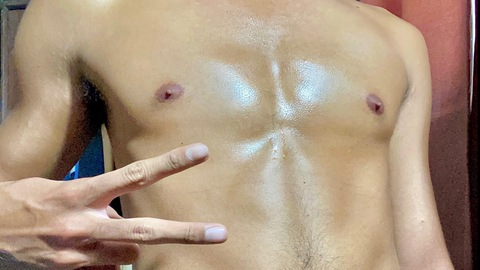 @mxrktsu leaks Onlyfans gallery for free 

 picture 2