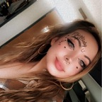 Download mxryelisx OnlyFans videos and photos free 

 picture 1