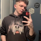 Download mxson_willixm OnlyFans content free 

 picture 1