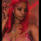 Get Free access to mxsrhedd Leaked OnlyFans 

 picture 1