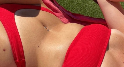 mxssgeex OnlyFans Leaked Photos and Videos 

 picture 2