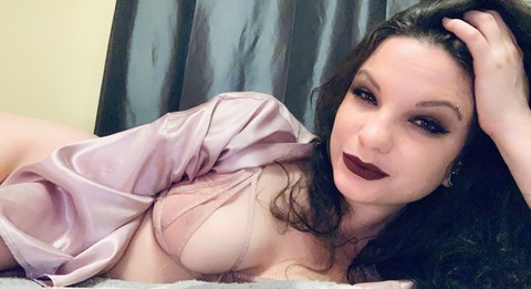 mxssprxss (♛ 𝒁𝒂𝒅𝒅𝒚 𝑷𝒓𝒊𝒔𝒔 ♛) OnlyFans Leaks 

 picture 2