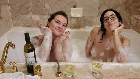 Get Free access to @mxsunshine Leaked OnlyFans 

 picture 2