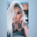 mxtal.wh0r3 OnlyFans Leak 

 picture 1